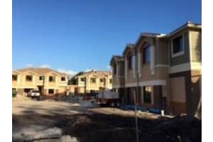 4760 SW 64th Ave, Davie, FL 33314, Sold 04/17/18