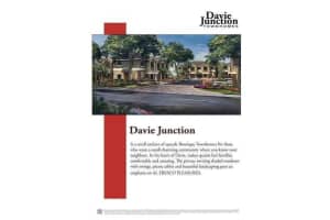 4760 SW 64th Ave, Davie, FL 33314, Sold 04/17/18