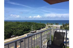 3000 E Sunrise Blvd #8a, Fort Lauderdale, FL 33304, Sold 03/29/18