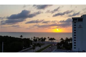 3000 E Sunrise Blvd #8a, Fort Lauderdale, FL 33304, Sold 03/29/18