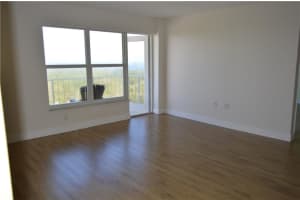 3000 E Sunrise Blvd #8a, Fort Lauderdale, FL 33304, Sold 03/29/18