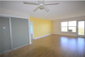 3000 E Sunrise Blvd #8a, Fort Lauderdale, FL 33304, Sold 03/29/18