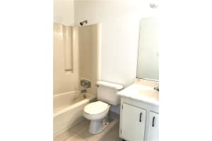 6061 Shaker Wood Cir, Tamarac, FL 33319, Sold 03/14/18