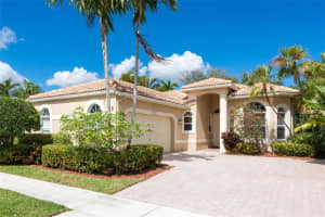 5135 Ventura Dr, Delray Beach, FL 33484, Sold 01/23/18
