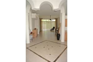 5135 Ventura Dr, Delray Beach, FL 33484, Sold 01/23/18