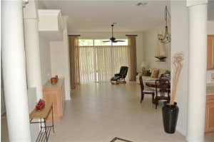 5135 Ventura Dr, Delray Beach, FL 33484, Sold 01/23/18