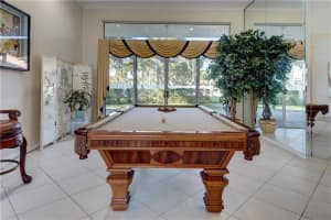 8995 NW 41st St, Hollywood, FL 33024, Sold 12/21/17