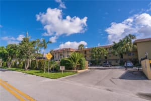 1750 NW 3rd Terrace #207c, Fort Lauderdale, FL 33311, Sold 03/13/18