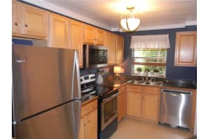 1750 NW 3rd Terrace #207c, Fort Lauderdale, FL 33311, Sold 03/13/18
