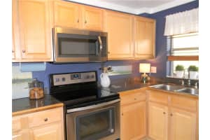 1750 NW 3rd Terrace #207c, Fort Lauderdale, FL 33311, Sold 03/13/18