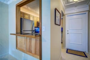 1750 NW 3rd Terrace #207c, Fort Lauderdale, FL 33311, Sold 03/13/18