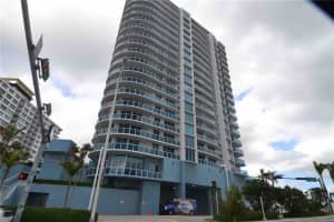 1881 79th Street Causeway, North Bay Village, FL 33141, Sold 03/05/18