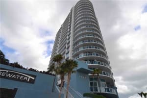 1881 79th Street Causeway, North Bay Village, FL 33141, Sold 03/05/18