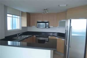 1881 79th Street Causeway, North Bay Village, FL 33141, Sold 03/05/18