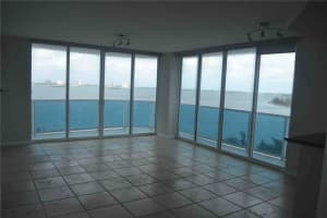 1881 79th Street Causeway, North Bay Village, FL 33141, Sold 03/05/18