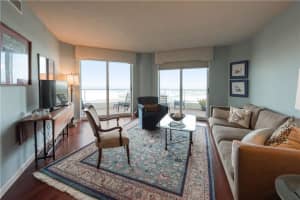 401 SW 4th Ave, Fort Lauderdale, FL 33315, Sold 08/10/18