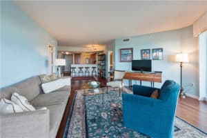 401 SW 4th Ave, Fort Lauderdale, FL 33315, Sold 08/10/18