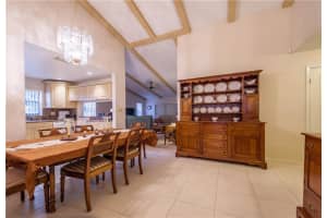 10675 La Placida Dr, Coral Springs, FL 33065, Sold 12/29/17