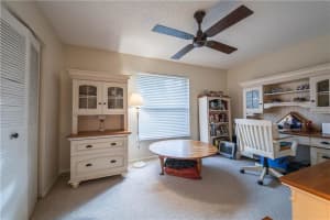 10675 La Placida Dr, Coral Springs, FL 33065, Sold 12/29/17