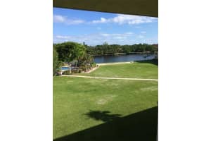 3150 NE 48th Ct, Lighthouse Point, FL 33064, Sold 05/10/18