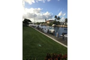 3150 NE 48th Ct, Lighthouse Point, FL 33064, Sold 05/10/18