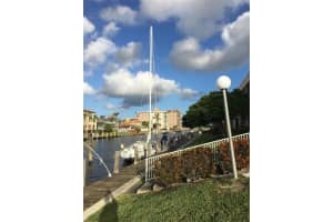 3150 NE 48th Ct, Lighthouse Point, FL 33064, Sold 05/10/18