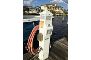 3150 NE 48th Ct, Lighthouse Point, FL 33064, Sold 05/10/18