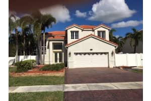 5711 NW 62nd St, Parkland, FL 33067, Sold 01/18/18