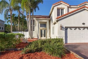 5711 NW 62nd St, Parkland, FL 33067, Sold 01/18/18