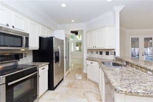 5711 NW 62nd St, Parkland, FL 33067, Sold 01/18/18