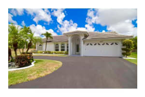 4577 NW 88th Terrace, Coral Springs, FL 33065, Sold 02/21/18