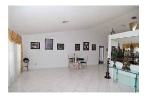 4577 NW 88th Terrace, Coral Springs, FL 33065, Sold 02/21/18