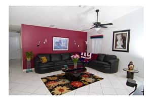 4577 NW 88th Terrace, Coral Springs, FL 33065, Sold 02/21/18