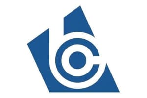 4760 SW 64th Ave, Davie, FL 33314, Sold 04/09/18