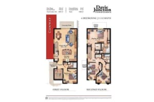 4760 SW 64th Ave, Davie, FL 33314, Sold 04/02/18