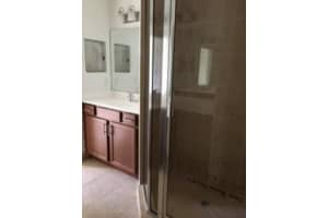 4760 SW 64th Ave, Davie, FL 33314, Sold 04/12/18