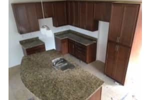 4760 SW 64th Ave, Davie, FL 33314, Sold 04/12/18