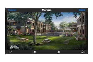 4760 SW 64th Ave, Davie, FL 33314, Sold 05/02/18