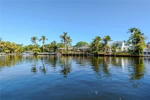2348 NE 20th St, Fort Lauderdale, FL 33305, Sold 01/02/18