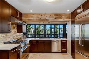 2348 NE 20th St, Fort Lauderdale, FL 33305, Sold 01/02/18