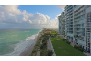 6051 N Ocean Dr, Hollywood, FL 33019, Sold 04/06/18