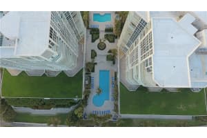 6051 N Ocean Dr, Hollywood, FL 33019, Sold 04/06/18