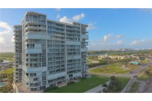 6051 N Ocean Dr, Hollywood, FL 33019, Sold 04/06/18