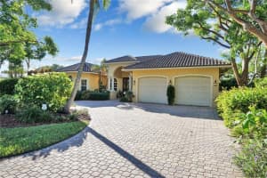 3202 Norfolk St, Pompano Beach, FL 33062, Sold 02/05/18