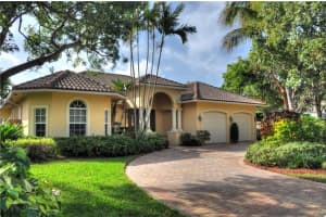 3202 Norfolk St, Pompano Beach, FL 33062, Sold 02/05/18