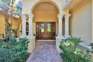 3202 Norfolk St, Pompano Beach, FL 33062, Sold 02/05/18