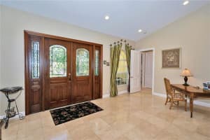 3202 Norfolk St, Pompano Beach, FL 33062, Sold 02/05/18