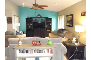 1011 SW 56th Ave, Margate, FL 33068, Sold 01/16/18