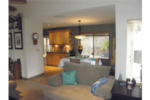 1011 SW 56th Ave, Margate, FL 33068, Sold 01/16/18