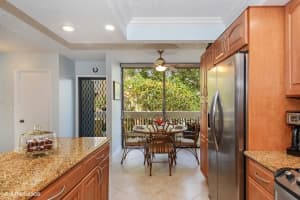 1100 SE 5th Ct, Pompano Beach, FL 33060, Sold 01/02/18